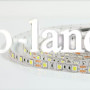 Светодиодная лента B-LED 24V 5050-60 NW IP20 4500K, негерметичная, 1м